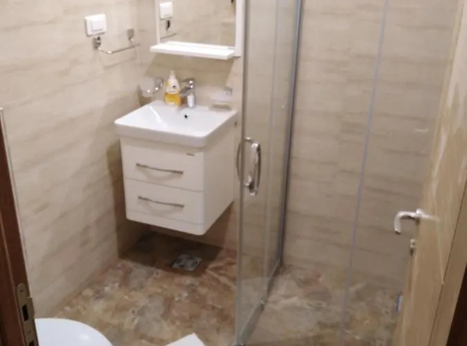 Sarm 402 * زلاتيبور